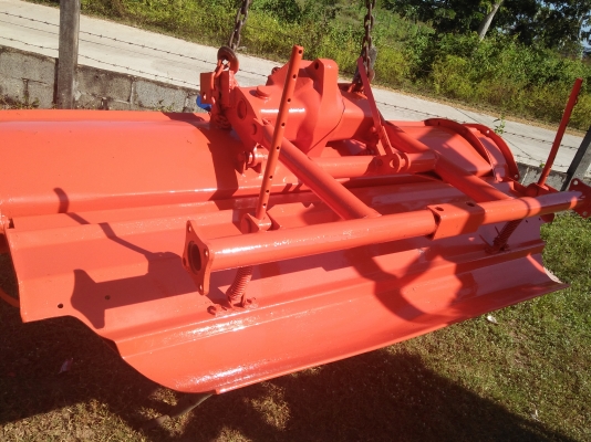 ขายโรตาลี่ 1.80