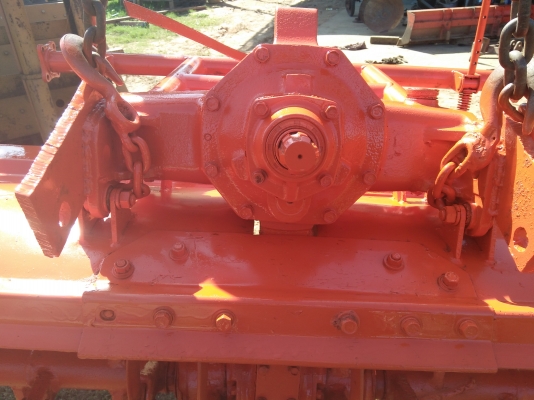 ขายโรตาลี่ 1.80