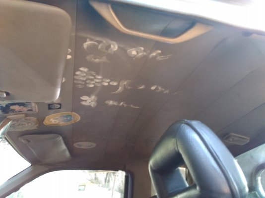 ขายนิสสัน BIG Mแคปเครื่องแดง2.5 เครื่องดี แอร์เย็น สีสวย ภาษีไม่ขาด ภายในสวย 69000บ. ขายนิสสัน BIG Mแคปเครื่องแดง2.5 เครื่องดี แอร์เย็น สีสวย ภาษีไม่ขาด ภายในสวย 69000บ.