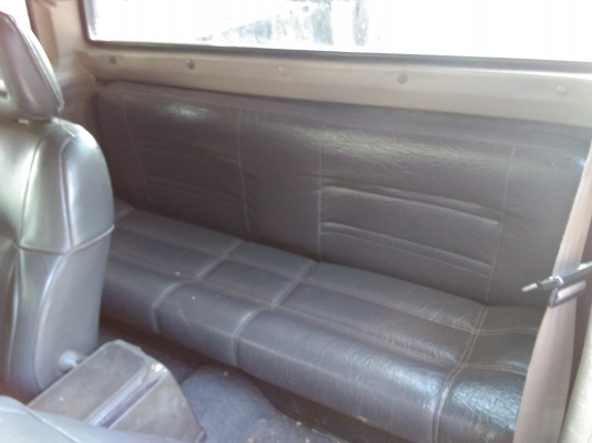 ขายนิสสัน BIG Mแคปเครื่องแดง2.5 เครื่องดี แอร์เย็น สีสวย ภาษีไม่ขาด ภายในสวย 69000บ. ขายนิสสัน BIG Mแคปเครื่องแดง2.5 เครื่องดี แอร์เย็น สีสวย ภาษีไม่ขาด ภายในสวย 69000บ.