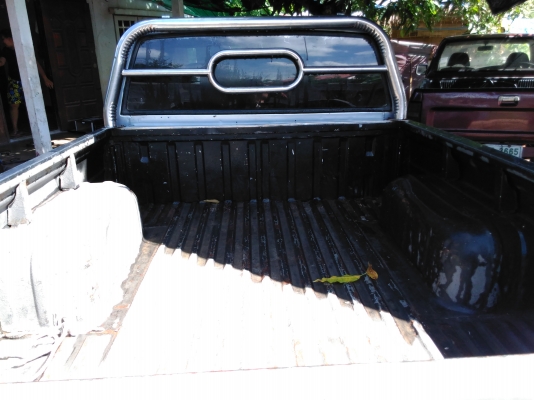 ขายนิสสัน BIG Mแคปเครื่องแดง2.5 เครื่องดี แอร์เย็น สีสวย ภาษีไม่ขาด ภายในสวย 69000บ. ขายนิสสัน BIG Mแคปเครื่องแดง2.5 เครื่องดี แอร์เย็น สีสวย ภาษีไม่ขาด ภายในสวย 69000บ.