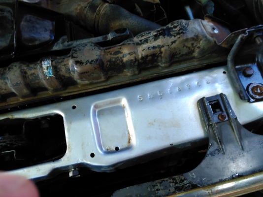 ขายนิสสัน BIG Mแคปเครื่องแดง2.5 เครื่องดี แอร์เย็น สีสวย ภาษีไม่ขาด ภายในสวย 69000บ. ขายนิสสัน BIG Mแคปเครื่องแดง2.5 เครื่องดี แอร์เย็น สีสวย ภาษีไม่ขาด ภายในสวย 69000บ.