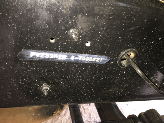 รถขุด SK200-6 YN07...ไฟฟ้าครบ เอกสารอินวอยล์ ช่วงล่างสวย..