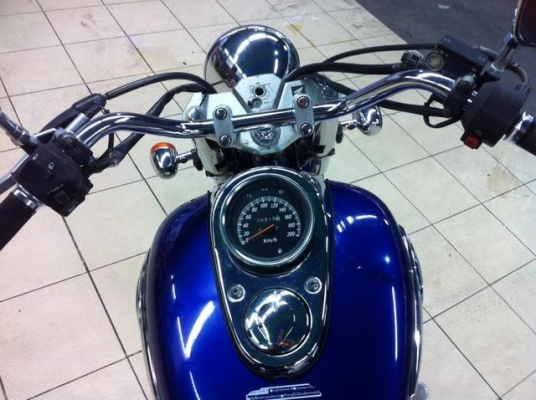 ขออนุญาติขาย Honda Phantom TA200 Small Fire Edition Limited โอนให้ครบ ขออนุญาติขาย Honda Phantom TA200 Small Fire Edition Limited โอนให้ครบ