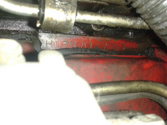 ขายๆ 550,000บ หกล้อ ฮีโน่ FF3H195 รถห้างปี37 พื้นเรียบ ยาง900 ยาว6ม สภาพดีสวยพร้อมใช้ ทะเบียนพร้อมโอน