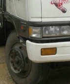 ขายๆ 550,000บ หกล้อ ฮีโน่ FF3H195 รถห้างปี37 พื้นเรียบ ยาง900 ยาว6ม สภาพดีสวยพร้อมใช้ ทะเบียนพร้อมโอน