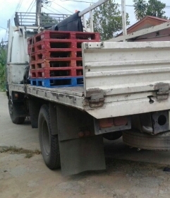 ขายๆ 550,000บ หกล้อ ฮีโน่ FF3H195 รถห้างปี37 พื้นเรียบ ยาง900 ยาว6ม สภาพดีสวยพร้อมใช้ ทะเบียนพร้อมโอน