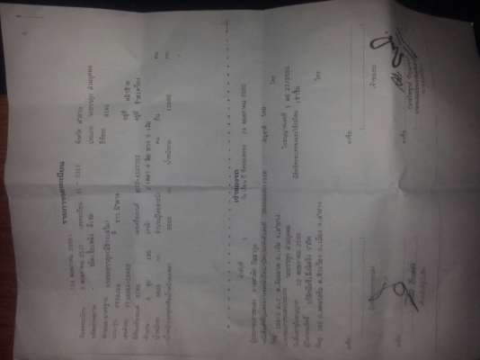 ขายๆ 550,000บ หกล้อ ฮีโน่ FF3H195 รถห้างปี37 พื้นเรียบ ยาง900 ยาว6ม สภาพดีสวยพร้อมใช้ ทะเบียนพร้อมโอน