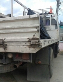 ขายๆ 550,000บ หกล้อ ฮีโน่ FF3H195 รถห้างปี37 พื้นเรียบ ยาง900 ยาว6ม สภาพดีสวยพร้อมใช้ ทะเบียนพร้อมโอน