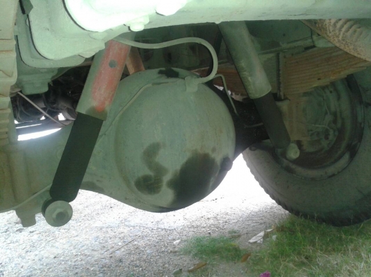 ขายๆ 550,000บ หกล้อ ฮีโน่ FF3H195 รถห้างปี37 พื้นเรียบ ยาง900 ยาว6ม สภาพดีสวยพร้อมใช้ ทะเบียนพร้อมโอน