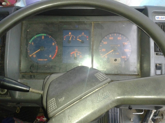 ขายๆ 550,000บ หกล้อ ฮีโน่ FF3H195 รถห้างปี37 พื้นเรียบ ยาง900 ยาว6ม สภาพดีสวยพร้อมใช้ ทะเบียนพร้อมโอน