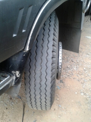 ขายๆ 550,000บ หกล้อ ฮีโน่ FF3H195 รถห้างปี37 พื้นเรียบ ยาง900 ยาว6ม สภาพดีสวยพร้อมใช้ ทะเบียนพร้อมโอน