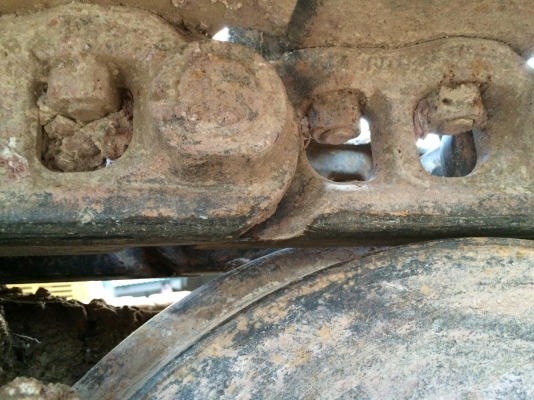 ขาย Hitachi EX200-5 ไฟฟ้าตัด เอกสารเล่มทะเบียน