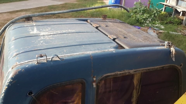 ขายรถขุดแบ็คโค เล่มทะเบียนkobelcosk200-3 mark3 ช่วงล่างเต็มโซ่ดี เครื่องแน่น ปั๊มแรงไม่โหลด พร้อมลงทำงาน เฟรมสวย หน้าจออยู่ เก๋งเดิมไม่ผุ ขายรถขุดแบ็คโค เล่มทะเบียนkobelcosk200-3 mark3 ช่วงล่างเต็มโซ่ดี เครื่องแน่น ปั๊มแรงไม่โหลด พร้อมลงทำงาน เฟรมสวย หน้าจออยู่ เก๋งเดิมไม่ผุ