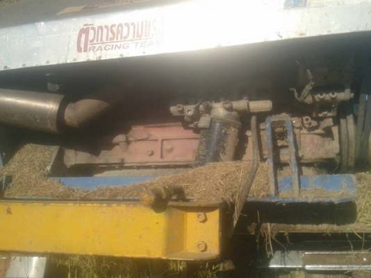 ขายรถเกี่ยวข้าวตัวเดิน12 อำนวย การช่าง ตู้แสตนเลส อุ้มแสตนเลสเครื่องHino jo8c ทรู 260 ช่วงล่างดี เครื่องดี สภาพลงงานดูรถหน้างาน ขายรถเกี่ยวข้าวตัวเดิน12 อำนวย การช่าง ตู้แสตนเลส อุ้มแสตนเลสเครื่องHino jo8c ทรู 260 ช่วงล่างดี เครื่องดี สภาพลงงานดูรถหน้างาน