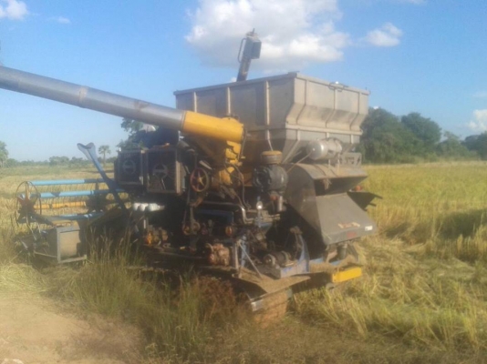 ขายรถเกี่ยวข้าวตัวเดิน12 อำนวย การช่าง ตู้แสตนเลส อุ้มแสตนเลสเครื่องHino jo8c ทรู 260 ช่วงล่างดี เครื่องดี สภาพลงงานดูรถหน้างาน ขายรถเกี่ยวข้าวตัวเดิน12 อำนวย การช่าง ตู้แสตนเลส อุ้มแสตนเลสเครื่องHino jo8c ทรู 260 ช่วงล่างดี เครื่องดี สภาพลงงานดูรถหน้างาน