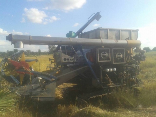 ขายรถเกี่ยวข้าวตัวเดิน12 อำนวย การช่าง ตู้แสตนเลส อุ้มแสตนเลสเครื่องHino jo8c ทรู 260 ช่วงล่างดี เครื่องดี สภาพลงงานดูรถหน้างาน ขายรถเกี่ยวข้าวตัวเดิน12 อำนวย การช่าง ตู้แสตนเลส อุ้มแสตนเลสเครื่องHino jo8c ทรู 260 ช่วงล่างดี เครื่องดี สภาพลงงานดูรถหน้างาน