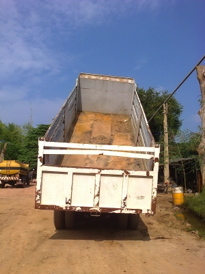 ขายดั๊มยกชุด