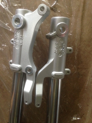 ขาย - โซ๊ค zoomer-X