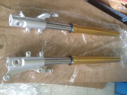 ขาย - โซ๊ค zoomer-X