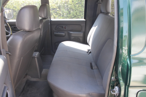 ขายแล้วครับ ขายแล้วครับ