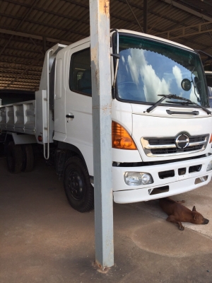 ขาย 6ล้อ MECA. เครื่อง JO8C. โบอินเตอร์ รถประกอบ