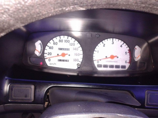 ขายสตร้าด้าหัวเดียวปี04