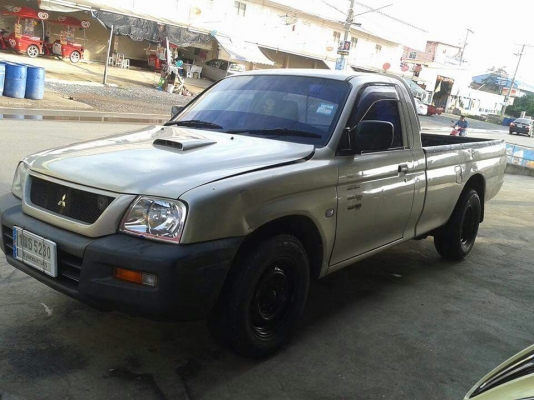 ขายสตร้าด้าหัวเดียวปี04