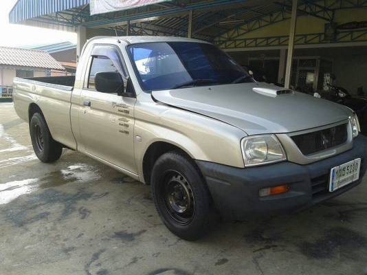 ขายสตร้าด้าหัวเดียวปี04