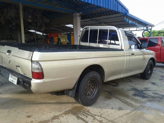 ขายสตร้าด้าหัวเดียวปี04