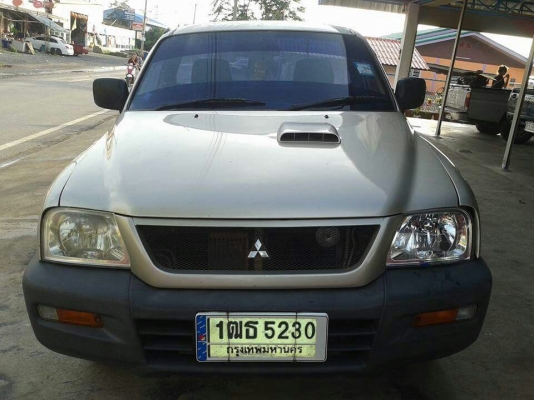 ขายสตร้าด้าหัวเดียวปี04