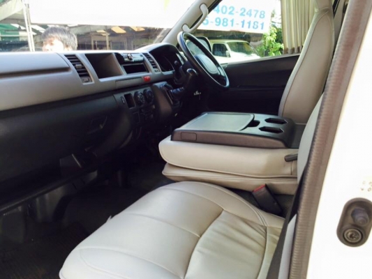 โทร 0922726669 ตันหยง ตู้เบสออโต้แวน ขายรถตู้ดีเซลล์ ปี 12 วีไอพี ครึ่งท่อน ราคา 819,000 บาท โทร 0922726669 ตันหยง ตู้เบสออโต้แวน ขายรถตู้ดีเซลล์ ปี 12 วีไอพี ครึ่งท่อน ราคา 819,000 บาท