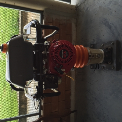 ขายเครื่องตบเดินแบบกระโดด ขายเครื่องตบเดินแบบกระโดด