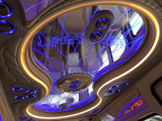 *** ข่าวดี สำหรับท่านที่กำลังมองหารถตู้มือสองใช้งาน ตู้เบสออโต้แวน มีทั้งรถตู้ดีเซลล์ และเบนซิน/ CNG / รับสั่งแตงวีไอพีตามสเปค / ตามชิ้นงาน / ตามการที่จะไปใช้งาน ***