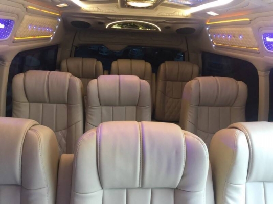 *** ข่าวดี สำหรับท่านที่กำลังมองหารถตู้มือสองใช้งาน ตู้เบสออโต้แวน มีทั้งรถตู้ดีเซลล์ และเบนซิน/ CNG / รับสั่งแตงวีไอพีตามสเปค / ตามชิ้นงาน / ตามการที่จะไปใช้งาน ***