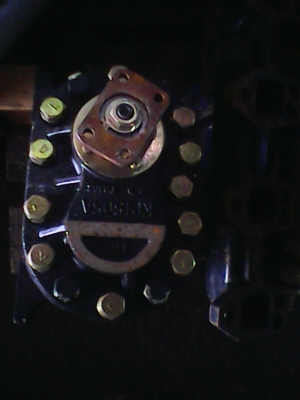 ขายปั้มปั้นดั้ม  15 ตัน  20 ตัน  ราคา 7500 บาท KP1405   KP1505 โทร 0906208746  0920976322