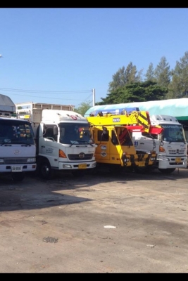 มีรถรับจ้างทั่วอนาจักดิ์ติดเครน5-6-8-10-สนใจติดต่อได้24.ช.ม.ราคากันเอง-ปยุต-0845385517-0892050655-ติดต่อโดยตรง