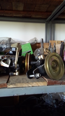 ดีเคเซียงกง ตัวปั่นพาวเวอร์ของรถกะบะทุกรุ่น ของดีมีคุณภาพ