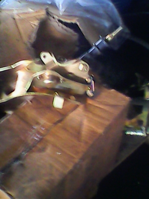 ขายสายเกียร์ 1100 บาท แป้นเกียร์ 2500 บาท โทร 0906208746  0920976322