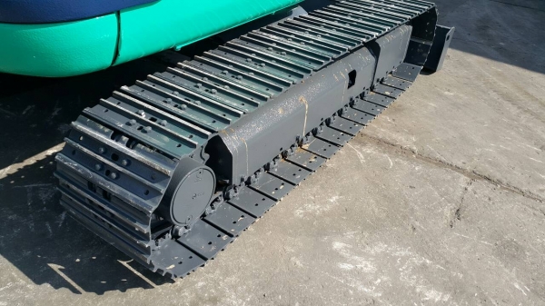 KOMATSU PC40R-8- ตรวจเช็ค สภาพแล้ว อย่างดี แทร็กเหล็ก สลักแน่น มือสองญี่ปุ่น มือถือ/LINE ID : 0818753444 KOMATSU PC40R-8- ตรวจเช็ค สภาพแล้ว อย่างดี แทร็กเหล็ก สลักแน่น มือสองญี่ปุ่น มือถือ/LINE ID : 0818753444