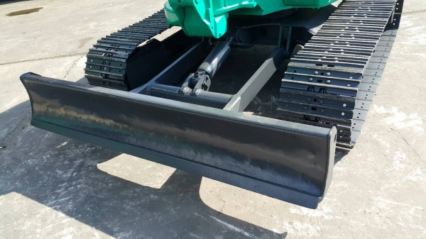 KOMATSU PC40R-8- ตรวจเช็ค สภาพแล้ว อย่างดี แทร็กเหล็ก สลักแน่น มือสองญี่ปุ่น มือถือ/LINE ID : 0818753444 KOMATSU PC40R-8- ตรวจเช็ค สภาพแล้ว อย่างดี แทร็กเหล็ก สลักแน่น มือสองญี่ปุ่น มือถือ/LINE ID : 0818753444