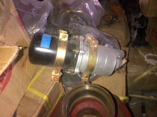 ขายกรองดักน้ำ 1300  บาท โทร 0906208746  0920976322