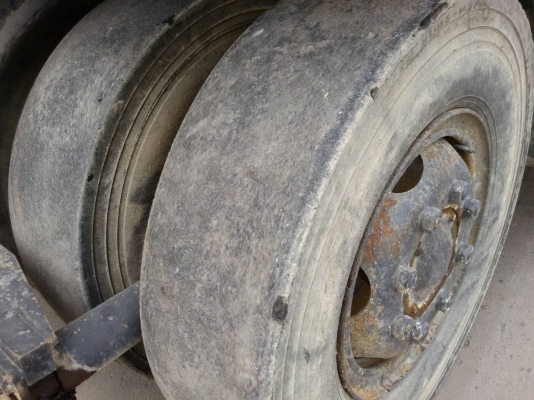 ขาย Sakai TS7409 เก่านอกพร้อมใช้งาน ติดต่อ 098-246-3778 , 089-062-8275 น๊อคครับ