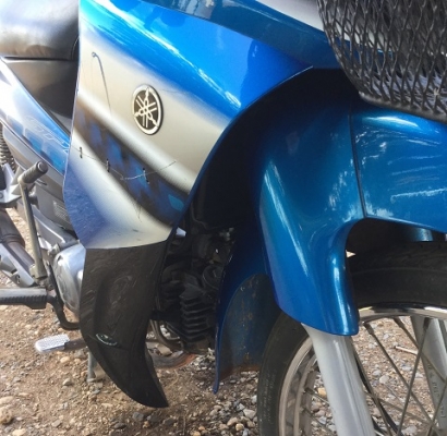 ขายรถมอเตอร์ไซค์ ขายรถมอเตอร์ไซค์