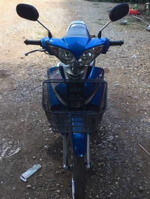 ขายรถมอเตอร์ไซค์ ขายรถมอเตอร์ไซค์