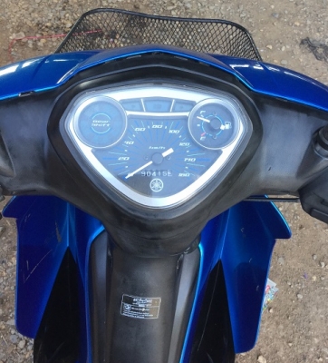 ขายรถมอเตอร์ไซค์ ขายรถมอเตอร์ไซค์