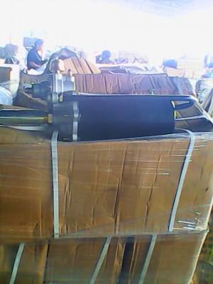 ขายหม้อลมเบรคใหญ่ซาลาเปา ราคา 2800 บาท โทร 0906208746   0920976322