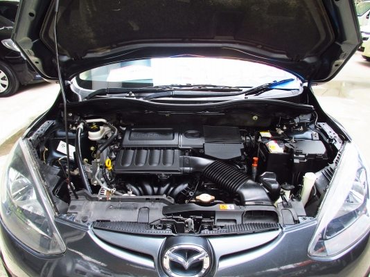 จัดเต็มๆ-ฟรีดาวน์ MAZDA2 ปี299,000 สนใจโทร 086-038-9416 จัดเต็มๆ-ฟรีดาวน์ MAZDA2 ปี299,000 สนใจโทร 086-038-9416