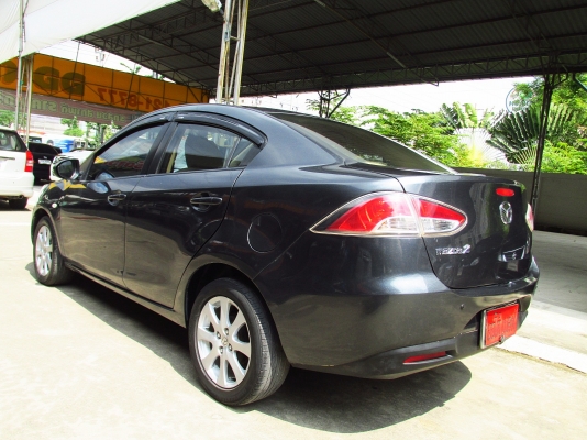 จัดเต็มๆ-ฟรีดาวน์ MAZDA2 ปี299,000 สนใจโทร 086-038-9416 จัดเต็มๆ-ฟรีดาวน์ MAZDA2 ปี299,000 สนใจโทร 086-038-9416