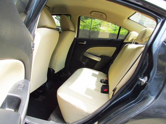 จัดเต็มๆ-ฟรีดาวน์ MAZDA2 ปี299,000 สนใจโทร 086-038-9416 จัดเต็มๆ-ฟรีดาวน์ MAZDA2 ปี299,000 สนใจโทร 086-038-9416